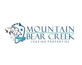 /public/logoimage/1573144300Mountain Bear Creek 21.jpg